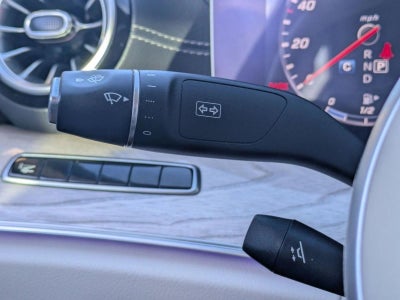2020 Mercedes-Benz CLS CLS 450 Coupe