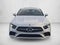 2020 Mercedes-Benz CLS CLS 450 Coupe