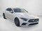 2020 Mercedes-Benz CLS CLS 450 Coupe