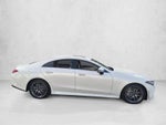 2020 Mercedes-Benz CLS CLS 450 Coupe