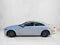 2020 Mercedes-Benz CLS CLS 450 Coupe