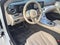 2020 Mercedes-Benz CLS CLS 450 Coupe