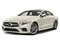 2020 Mercedes-Benz CLS CLS 450 Coupe