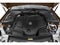 2020 Mercedes-Benz CLS CLS 450 Coupe