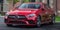 2020 Mercedes-Benz CLS CLS 450 Coupe