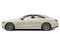 2020 Mercedes-Benz CLS CLS 450 Coupe