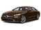2020 Mercedes-Benz CLS CLS 450 Coupe