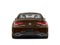 2020 Mercedes-Benz CLS CLS 450 Coupe