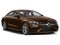 2020 Mercedes-Benz CLS CLS 450 Coupe