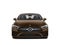 2020 Mercedes-Benz CLS CLS 450 Coupe