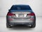 2022 Mercedes-Benz A-Class A 220 Sedan