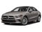 2022 Mercedes-Benz A-Class A 220 Sedan