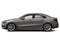 2022 Mercedes-Benz A-Class A 220 Sedan