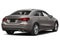 2022 Mercedes-Benz A-Class A 220 Sedan