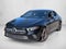 2022 Mercedes-Benz A-Class A 220 4MATIC® Sedan