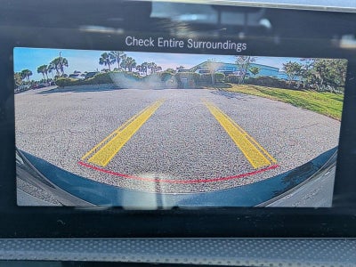 2022 Mercedes-Benz A-Class A 220 4MATIC® Sedan