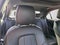 2022 Mercedes-Benz A-Class A 220 4MATIC® Sedan