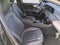 2022 Mercedes-Benz A-Class A 220 4MATIC® Sedan