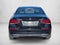 2022 Mercedes-Benz A-Class A 220 4MATIC® Sedan