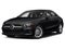 2022 Mercedes-Benz A-Class A 220 4MATIC® Sedan