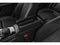 2022 Mercedes-Benz A-Class A 220 4MATIC® Sedan