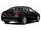 2022 Mercedes-Benz A-Class A 220 4MATIC® Sedan
