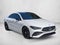 2026 Mercedes-Benz CLA CLA 250 Coupe