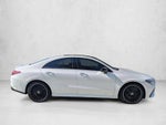 2026 Mercedes-Benz CLA CLA 250 Coupe