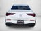 2026 Mercedes-Benz CLA CLA 250 Coupe