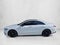2026 Mercedes-Benz CLA CLA 250 Coupe