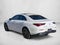 2026 Mercedes-Benz CLA CLA 250 Coupe