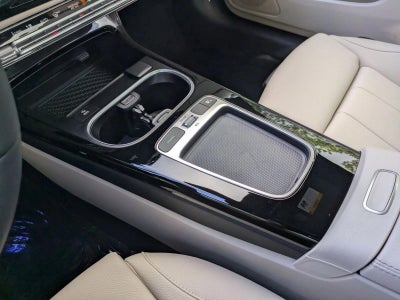 2026 Mercedes-Benz CLA CLA 250 Coupe