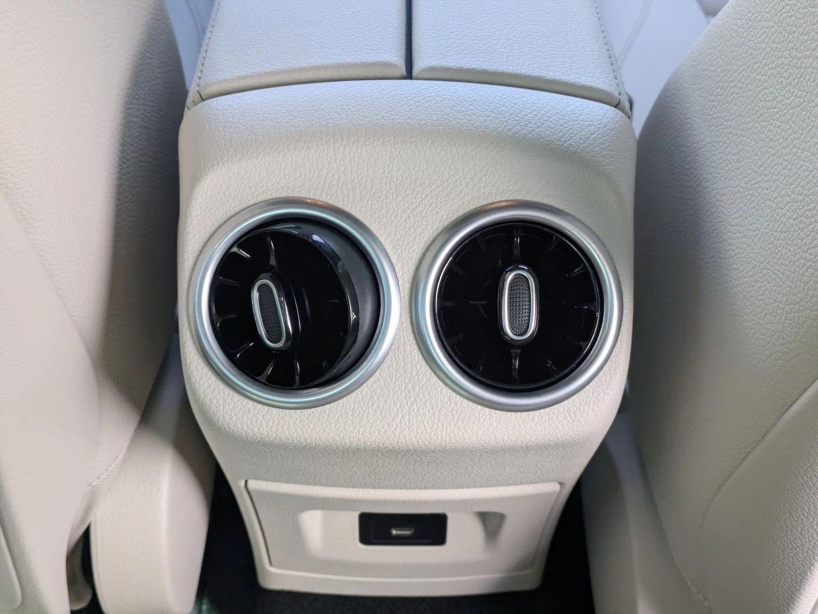 2026 Mercedes-Benz CLA CLA 250 Coupe