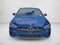 2026 Mercedes-Benz CLA CLA 250 Coupe