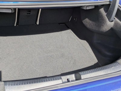 2026 Mercedes-Benz CLA CLA 250 Coupe