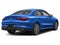 2026 Mercedes-Benz CLA CLA 250 Coupe