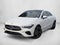 2026 Mercedes-Benz CLA CLA 250 Coupe