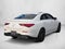 2026 Mercedes-Benz CLA CLA 250 Coupe