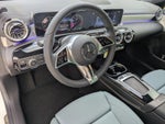 2026 Mercedes-Benz CLA CLA 250 Coupe