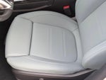 2026 Mercedes-Benz CLA CLA 250 Coupe