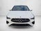 2026 Mercedes-Benz CLA CLA 250 Coupe