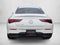 2026 Mercedes-Benz CLA CLA 250 Coupe