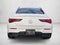 2026 Mercedes-Benz CLA CLA 250 Coupe