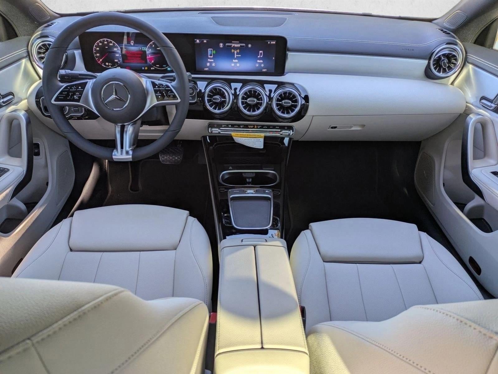 2026 Mercedes-Benz CLA CLA 250 Coupe