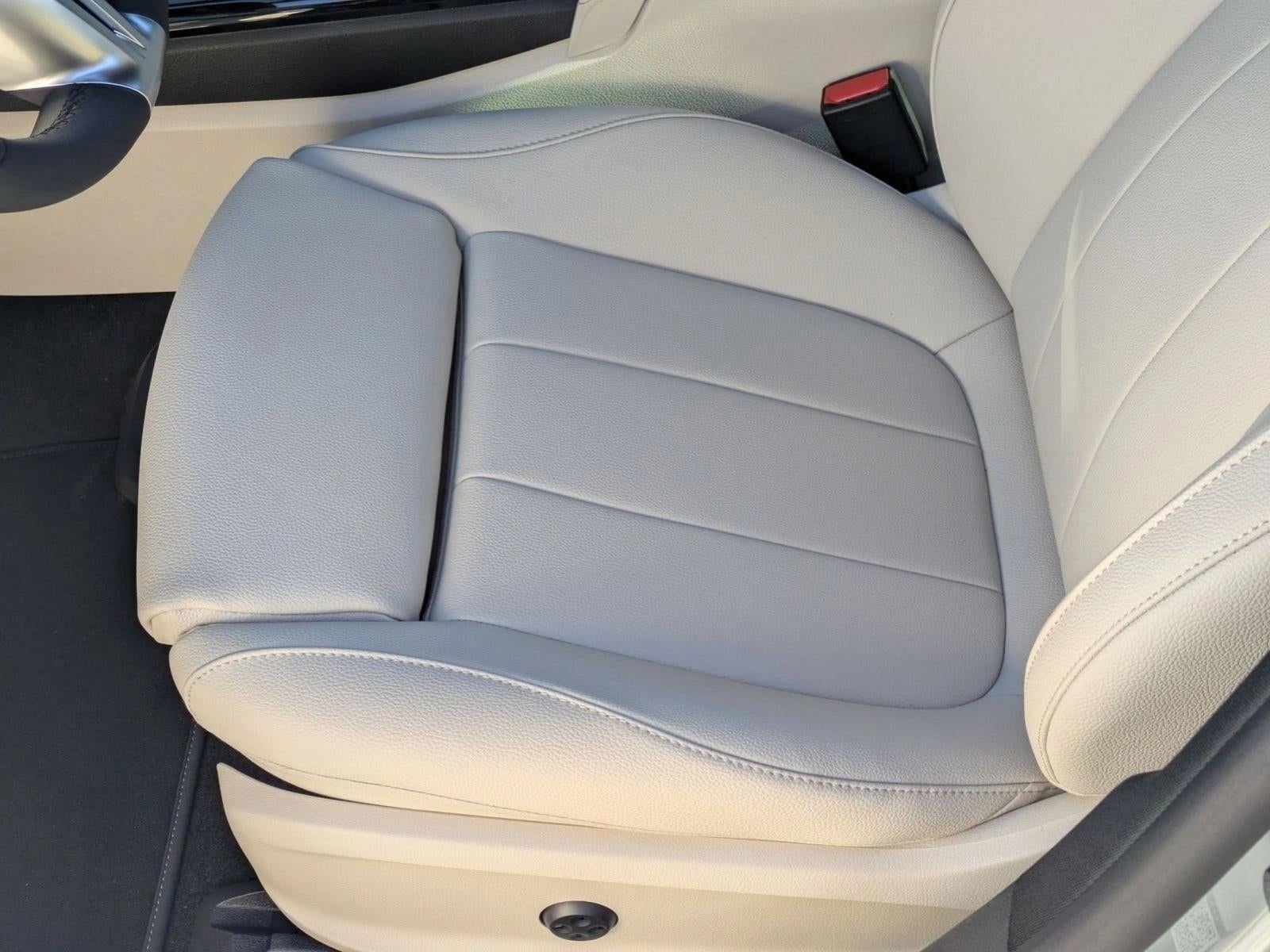 2026 Mercedes-Benz CLA CLA 250 Coupe