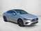 2026 Mercedes-Benz CLA CLA 250 Coupe