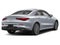 2026 Mercedes-Benz CLA CLA 250 Coupe