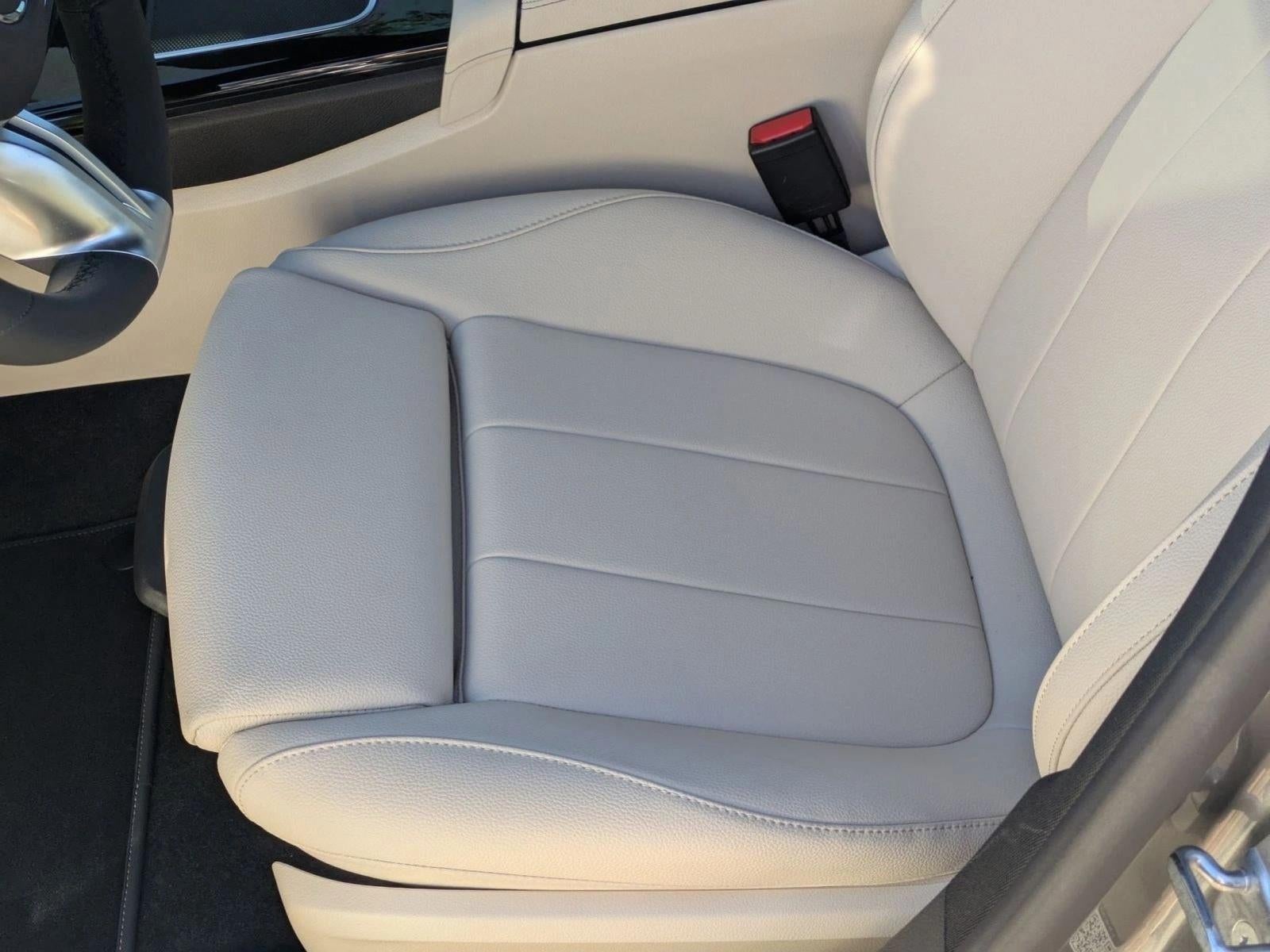 2026 Mercedes-Benz CLA CLA 250 Coupe