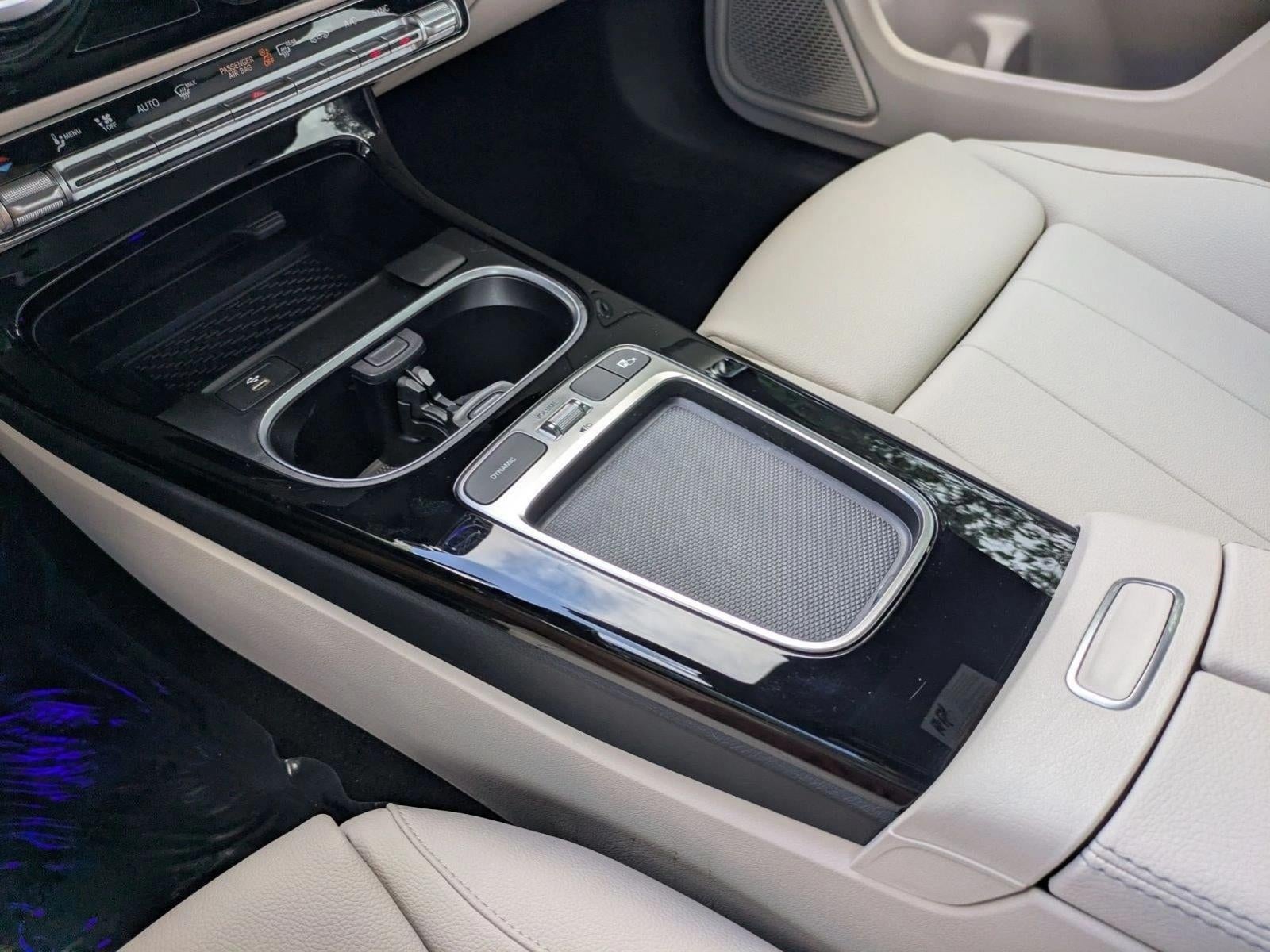 2026 Mercedes-Benz CLA CLA 250 Coupe