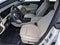 2026 Mercedes-Benz CLA CLA 250 Coupe